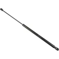 Blue Print Gasfeder, Koffer-/Laderaum ADM55804