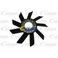 VEMO Lüfterrad, Motorkühlung [Hersteller-Nr. V20-90-1101] für BMW