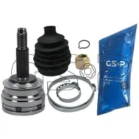 GSP Gelenksatz 812020