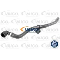 VAICO Kühlerschlauch Wasserschlauch für OPEL Astra J Sports Tourer (P10) V40-1996