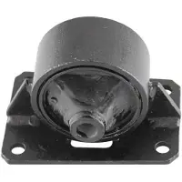KAVO PARTS Lagerung, Motor EEM-9088