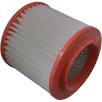 Blue Print Luftfilter ADV182228