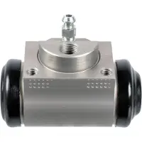 FEBI BILSTEIN Bilstein Radbremszylinder 104217