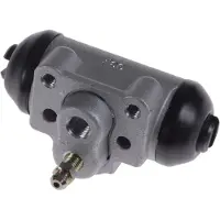 Blue Print Radbremszylinder [Hersteller-Nr. ADC44432] für Mitsubishi, Fiat
