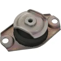 Febi Lagerung, Motor Hinten 19968