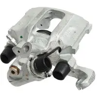 A.B.S. Bremssattel 420132