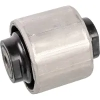 FEBI BILSTEIN Lagerung, Querlenker 170662