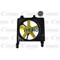VEMO Lüfter, Motorkühlung Original Qualität V25-01-1546
