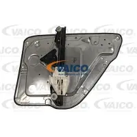 VAICO V10-6279 Elektrischer Fensterheber Hinten Links für SKODA Fabia I Combi (6Y5) FABIA (6Y2) FABIA Stufenheck (6Y3) Fabia I Praktik (6Y5)
