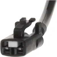 Blue Print Sensor, Raddrehzahl [Hersteller-Nr. ADG07144] für Hyundai