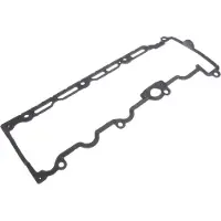 Blue Print Dichtung, Zylinderkopfhaube ADZ96710