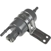 Blue Print Kraftstofffilter ADA102323