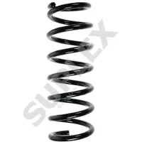 SUPLEX Fahrwerksfeder [Hersteller-Nr. 32049] für Subaru