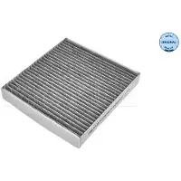 Meyle Filter, Innenraumluft -ORIGINAL: True to OE. 15-12 320 0000