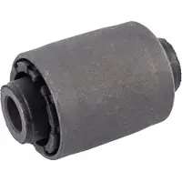 Blue Print Lagerung, Lenker ADBP800018