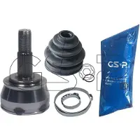 GSP Gelenksatz Antriebswelle für ALFA ROMEO GT (937) 802017