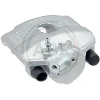 A.B.S. . Bremssattel für FIAT 500 (312) 430661