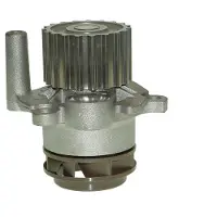 Saleri SIL Wasserpumpe PA1355A