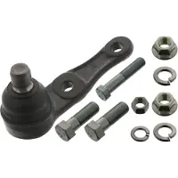 FEBI BILSTEIN Bilstein Trag-/Führungsgelenk ProKit 41883
