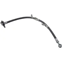 Blue Print Bremsschlauch ADG053136