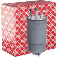 Febi Kraftstofffilter 30757