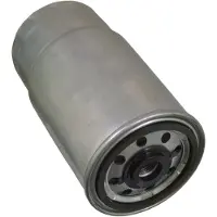 Blue Print Kraftstofffilter ADP152303