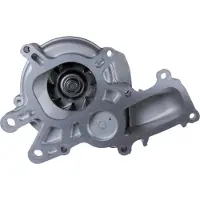 Blue Print Wasserpumpe ADT391110