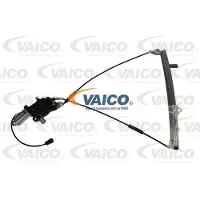 VAICO Fensterheber Original Qualität V42-0341