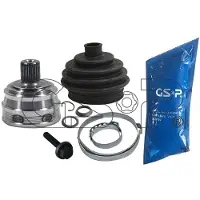 GSP Gelenksatz 803008