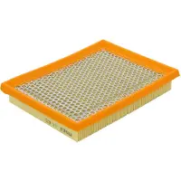 MAHLE ORIGINAL Luftfilter LX 625