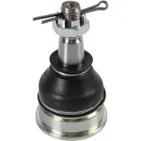 FEBI BILSTEIN Bilstein Trag-/Führungsgelenk ProKit 172344