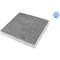 Meyle Filter, Innenraumluft -ORIGINAL: True to OE. 312 320 0006
