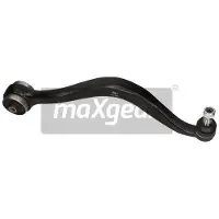 MAXGEAR 72-2029 Querlenker Vorne Links Unten Hinten für MAZDA 6 Station Wagon (GY) für FORD FUSION Stufenheck CD3 für FORD USA Fusion I