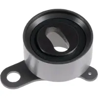 Blue Print Spannrolle, Zahnriemen ADT37623