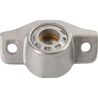 FEBI BILSTEIN Bilstein Federbeinstützlager 173333