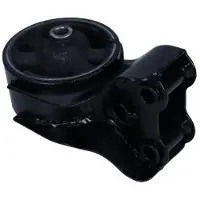 MAXGEAR Motorlager Hinten für HYUNDAI COUPE (GK) 40-0510