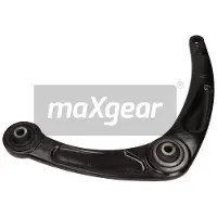 MAXGEAR 72-0959 Querlenker Vorne Links Unten für CITROËN BERLINGO (B9) passend für PEUGEOT 307 CC (3B) 307 (3A/C)
