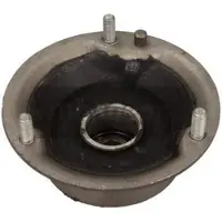 MAXGEAR Federbeinstützlager 72-2482