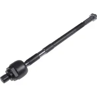 Blue Print ADG08784 Axialgelenk Spurstange für KIA RIO Kombi (DC) Vorne Links Vorne Rechts