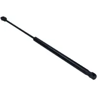 MAXGEAR Pneumaticka pruzina, zavazadlovy / nakladovy prostor