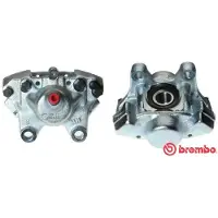 Brembo Bremssattel ESSENTIAL LINE F 50 116
