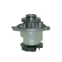 Sil Wasserpumpe PA1232