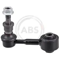 A.B.S. Stange/Strebe, Stabilisator 261170