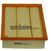 PURFLUX Filter A376