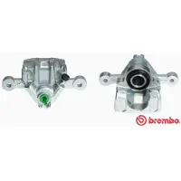 Brembo Bremssattel ESSENTIAL LINE F 30 086