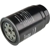 Blue Print Kraftstofffilter ADBP230009