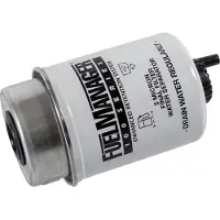 FEBI BILSTEIN Kraftstofffilter 170059