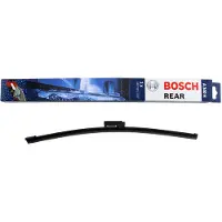 Bosch Wischblatt 3 397 008 004
