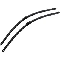 Valeo Wischblatt 574302 vorne für VW (SVW) SEAT SKODA