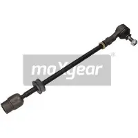 MAXGEAR Spurstange 69-0121
